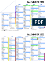 calendrier-2002