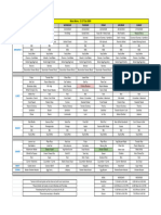 Mess Menu _ 21-27 Oct 2024 - Google Sheets