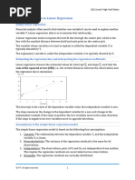 L1 QM07 High Yield Notes