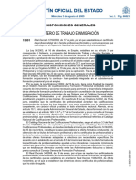 BOE-A-2009-13001 Operaciones auxiliares de montaje y mantenimiento de sistemas microinformáticos