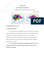 Unidad IIIa de taller de Liderazgo (1) - copia