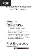 Reno Endoscopy BTS 2024