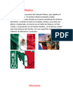 México