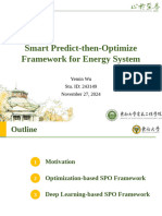 243149 吴晔敏 Proposal Presentation