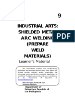 ia-smaw-prepare-weld-materials-1pdf