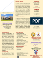 PSGiTech-ATAL-FDP-RPS2EMS-Brochure and Session details-14.11.2024-Final