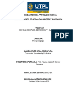 plan docente_PD (1)