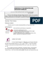 LESSON_3_Part_1(7) (1)