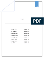 MSESI_Group3_Finance Assigment(final)_1719293865