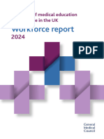 SoMEP Workforce Report 2024 Full Report PDF 109169408