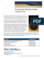 SS-SM-019 FD322 Specification Sheet Rev A 0911 (1)