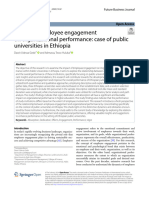 ️-effect-of-employee-engagement-on-organizational-performance-case-of-public-universities-in-ethiopia