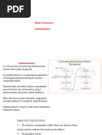 Water Treatment_Sedimentation-1(1)