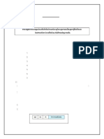 Lecture 20 and 21 Addressing Modes and Its Types