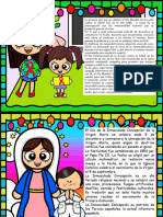 ARTÍCULOS DEL PERIÓDICO MURAL NOVIEMBRE (1)