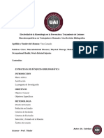 Plantilla Protocolo de Investigacion Metodologíade La Investigación II 2023