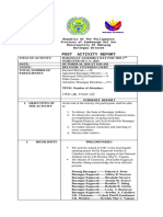 ASSEMBLY 2024 - Copy