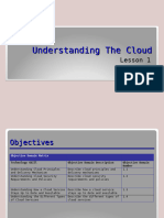 98-369 Lecture Slide Lesson 01