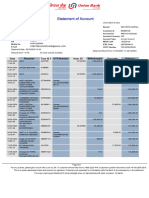 OpTransactionHistoryUX3_PDF29-10-2024