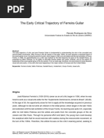 35138 the+Early+Critical+Trajectory+of+Ferreira+Gullar +ARJ v11 n2 2024