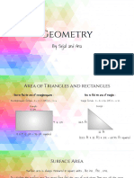 Geometry-Ana and Sejal (1)