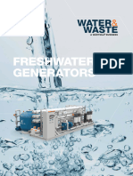 Wärtsilä_ReverseOsmosis_marine_LowRes