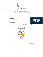 Polycope Tech Ch Bio 2024-2025