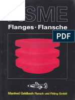 con flange-1