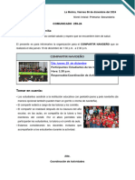 7 COM 259 - 24 COMPARTIR NAVIDEÑO.docx