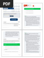 Endocrine System Disorders NCLEX Challenge Exam (Quiz #1- 25 Questions) - Nurses