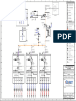 211105_CHI_CUE_17-Diagrama Unilineal General del PFV_OE_As B-17