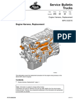 arnes mp8