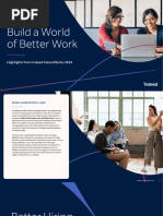 Indeed-Build-a-World-of-Better-Work-FW24