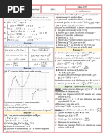 2-derivation-Série-1