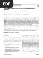 Batterson Et Al. - 2023 - Muscle Oxygen Saturation Rates Coincide With Lactate-based Exercise Thresholds