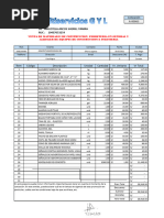 MULTISERVICIOS GYL