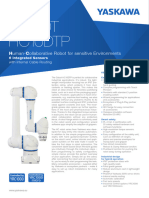 Flyer_Cobot_HC10DTP_E_02.2022