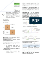 Basic-Concepts-of-Hypothesis-Testing