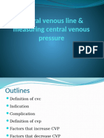 Central venous line.pdf