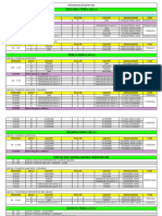 Programação Jifap 2024_versão Final_pdf