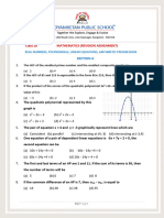 CLASS10-MATH-REVISIONFINALEXAM_1ee2177a45c348b694dec6cba0383fec_89277