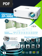 ficha tecnica - zp3000 - 2024