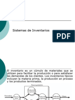 8_Sistemas de inventario_DRSS_v3