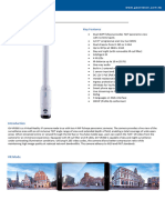 Datasheet_IPCamH265VR360