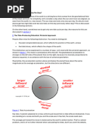 physics 5