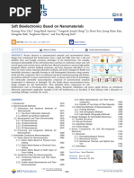 acs.chemrev.1c00531