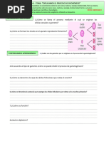 2anexo_Exp_06_2act_ciencia_y_tecnología_4°