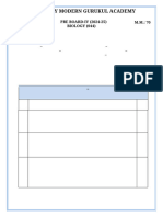 Biology- CBSE PRINT FINAL