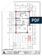 K_SCHEMATIC PLAN 2024.05.10