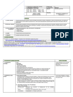 TTH_CMFRANCISCO_Q2_LE_ENGLISH_DEC.2-6